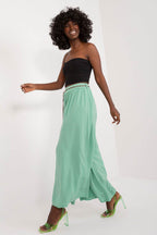 Damen Hose Model 166056 Och Bella - Stay Covered