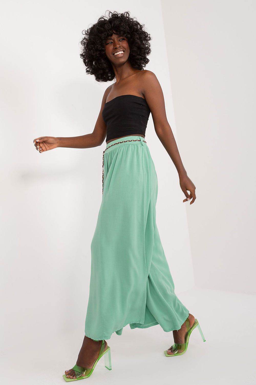  Damen Hose model 196765 Och Bella 