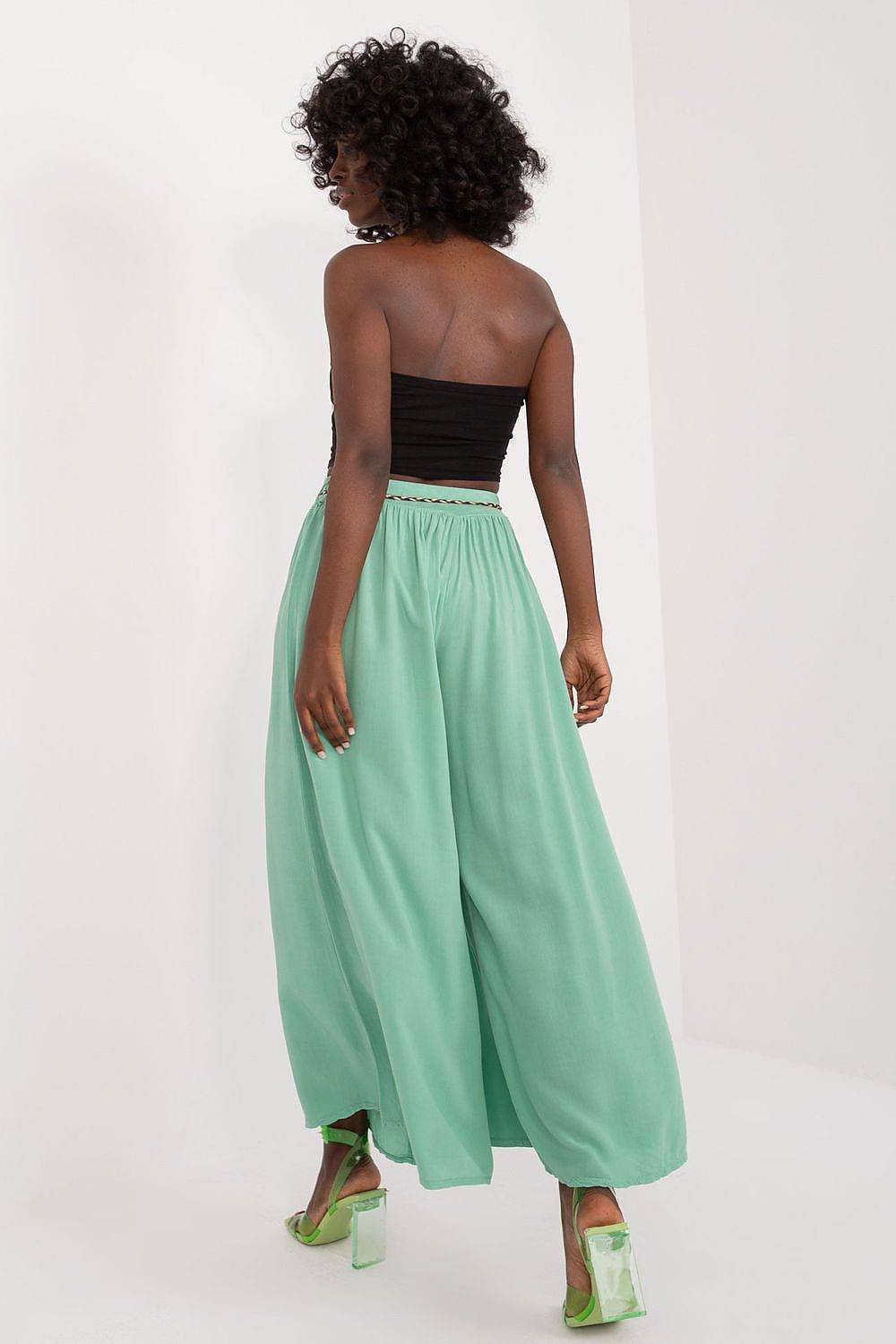  Damen Hose model 196765 Och Bella 