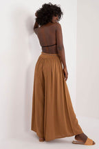 Damen Hose Model 166056 Och Bella - Stay Covered