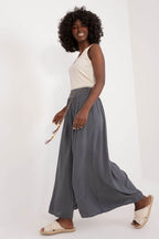 Damen Hose Model 166056 Och Bella - Stay Covered