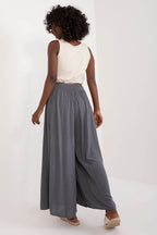 Damen Hose Model 166056 Och Bella - Stay Covered
