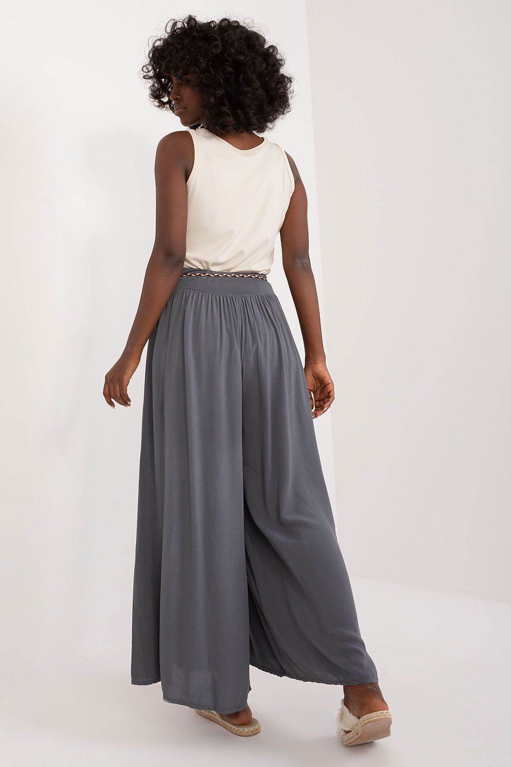  Damen Hose model 196767 Och Bella 