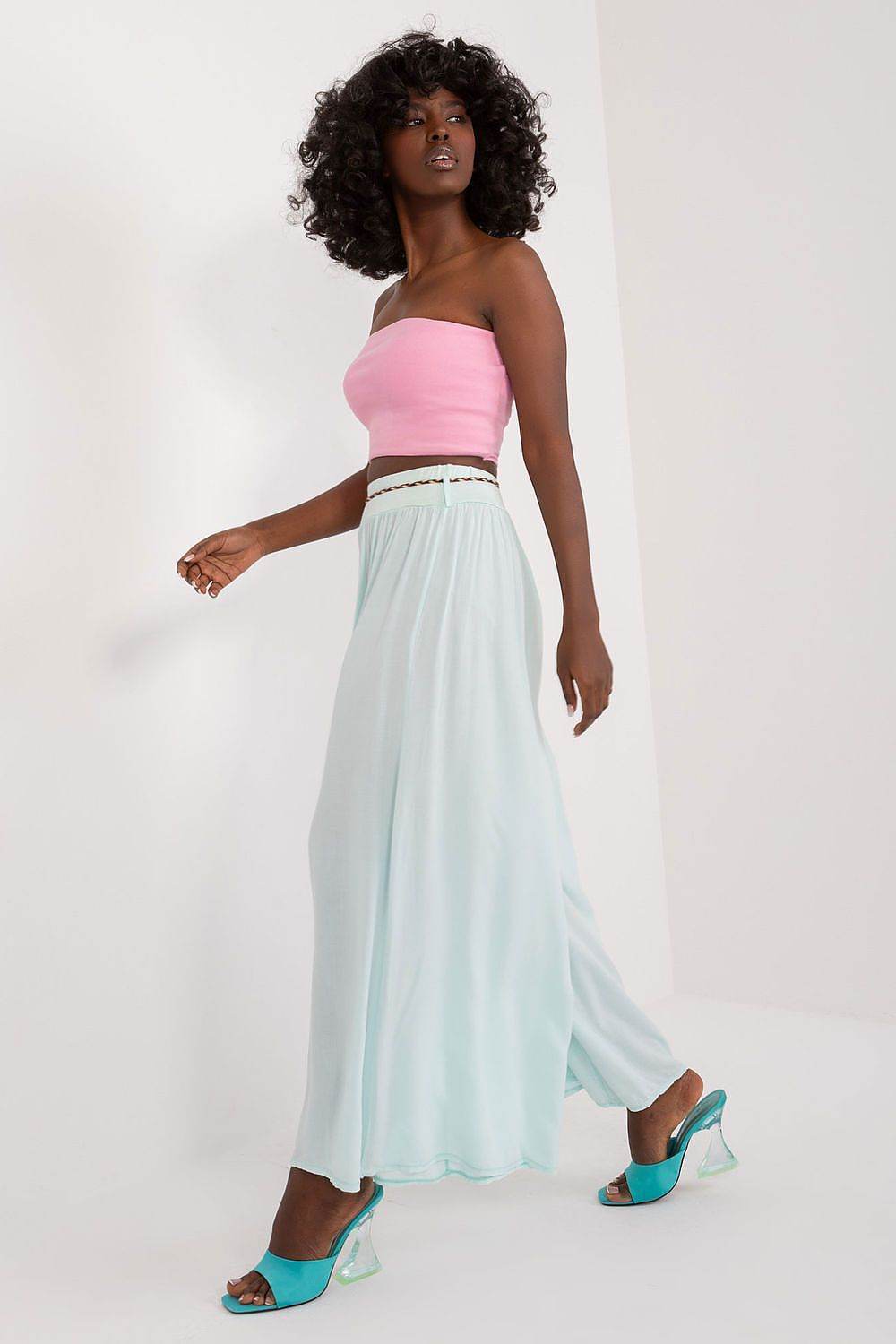  Damen Hose model 196768 Och Bella 