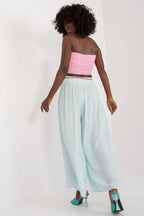 Damen Hose Model 166056 Och Bella - Stay Covered