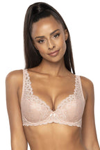 BH wattiert Model 193105 Mat - Stay Covered