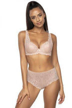 BH wattiert Model 193105 Mat - Stay Covered