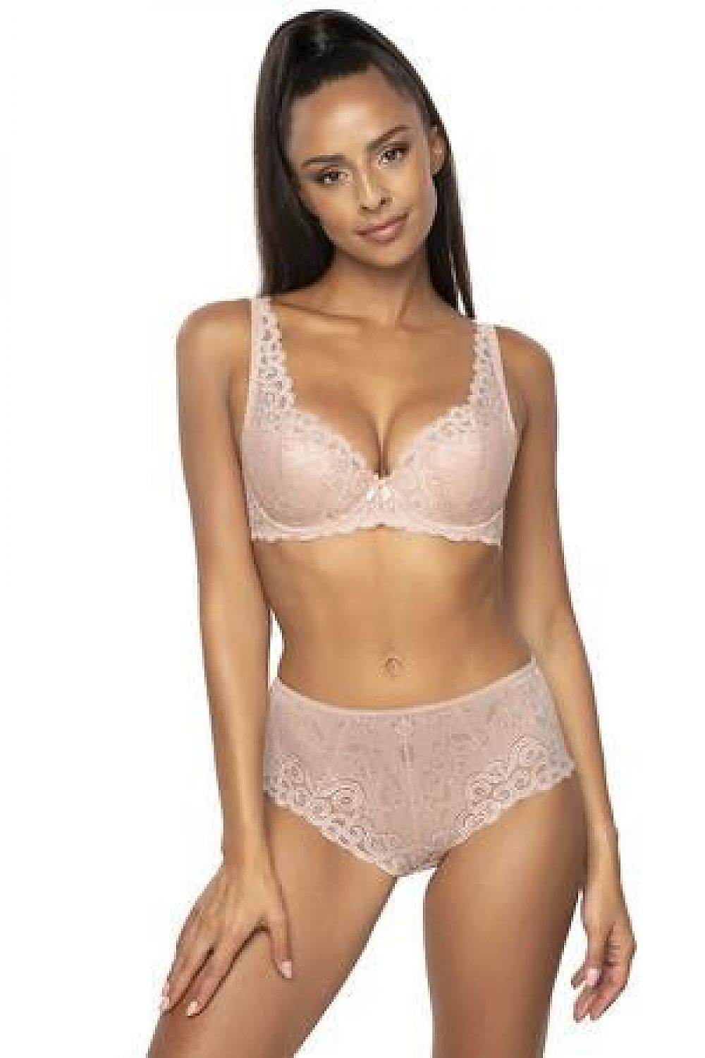 BH wattiert Model 193105 Mat - Stay Covered