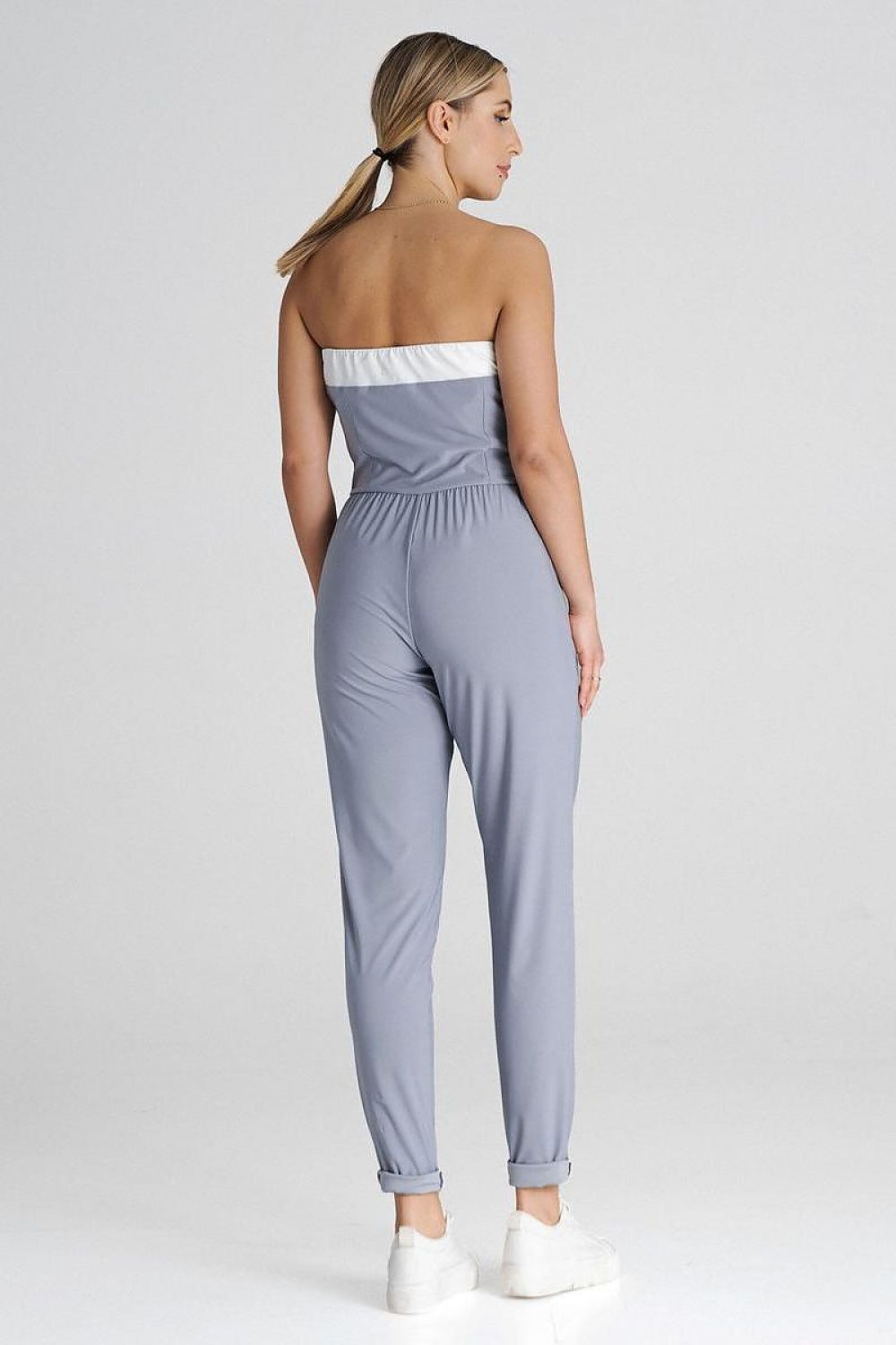  Overall model 197338 Figl 
