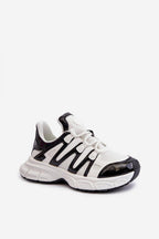  Sportschuhe model 197407 Step in style 