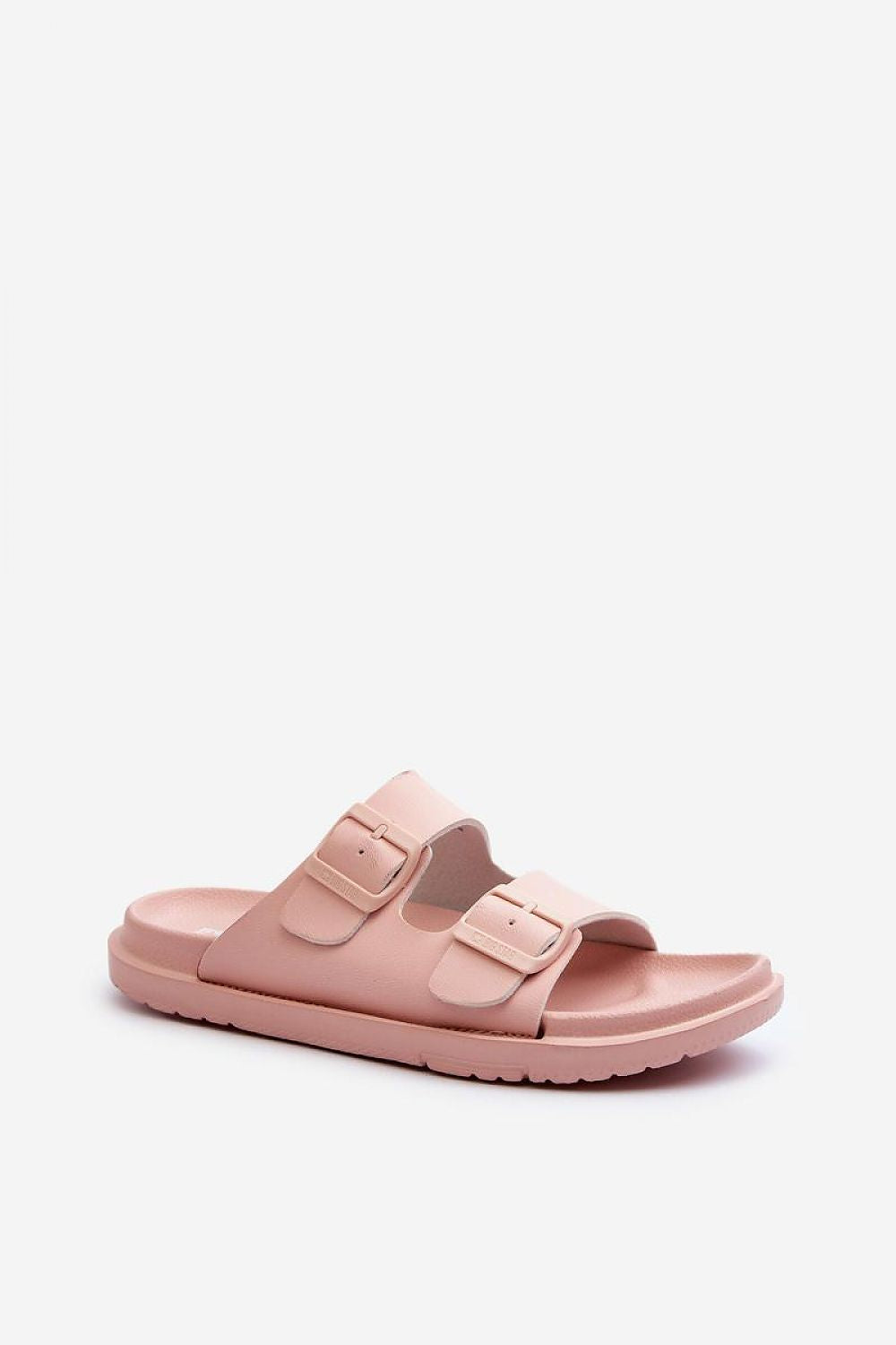  Pantoletten model 197414 Step in style 