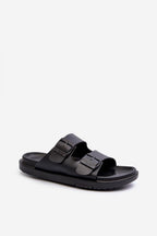  Pantoletten model 197417 Step in style 