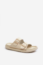  Pantoletten model 197418 Step in style 