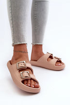  Pantoletten model 197660 Step in style 