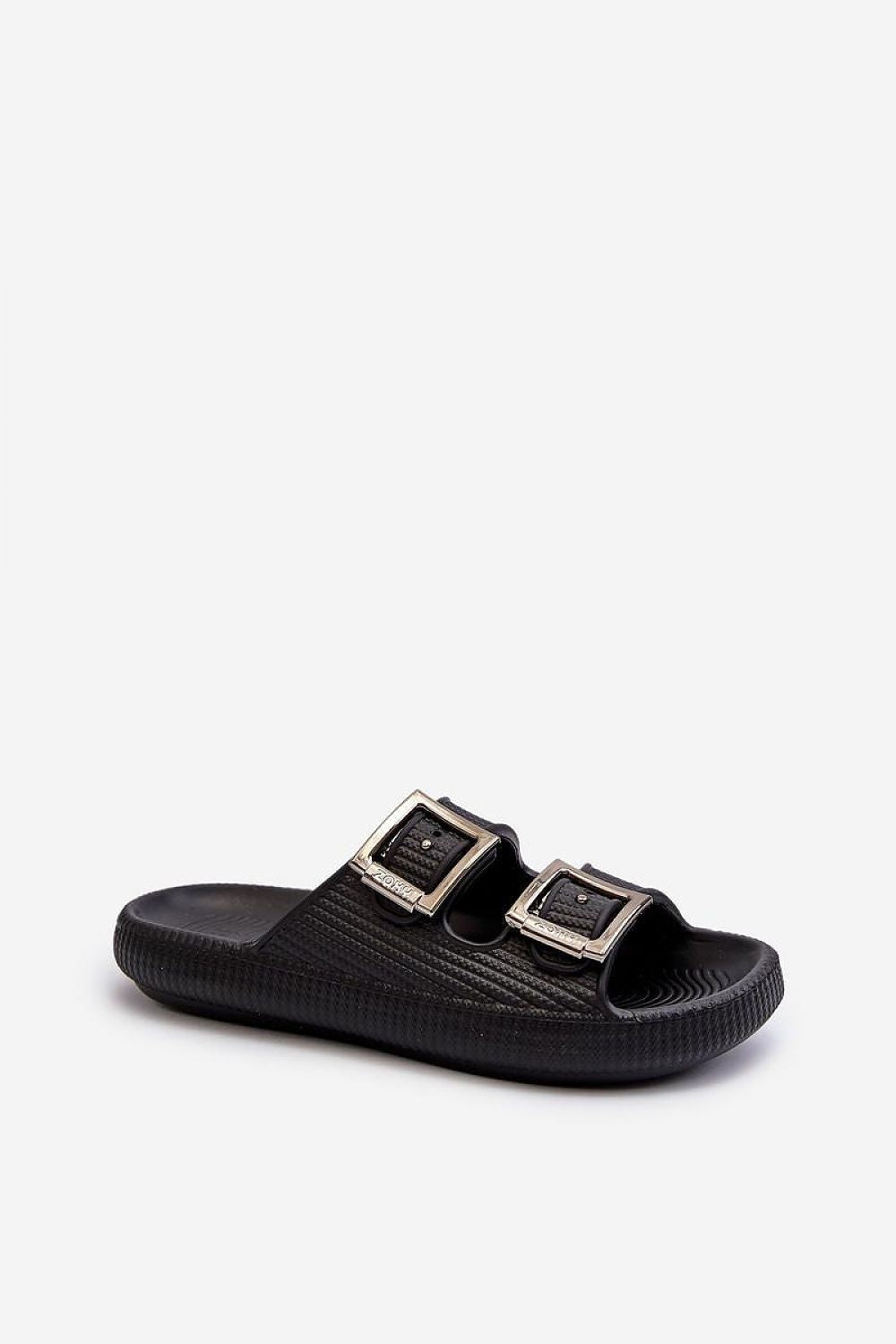  Pantoletten model 197661 Step in style 