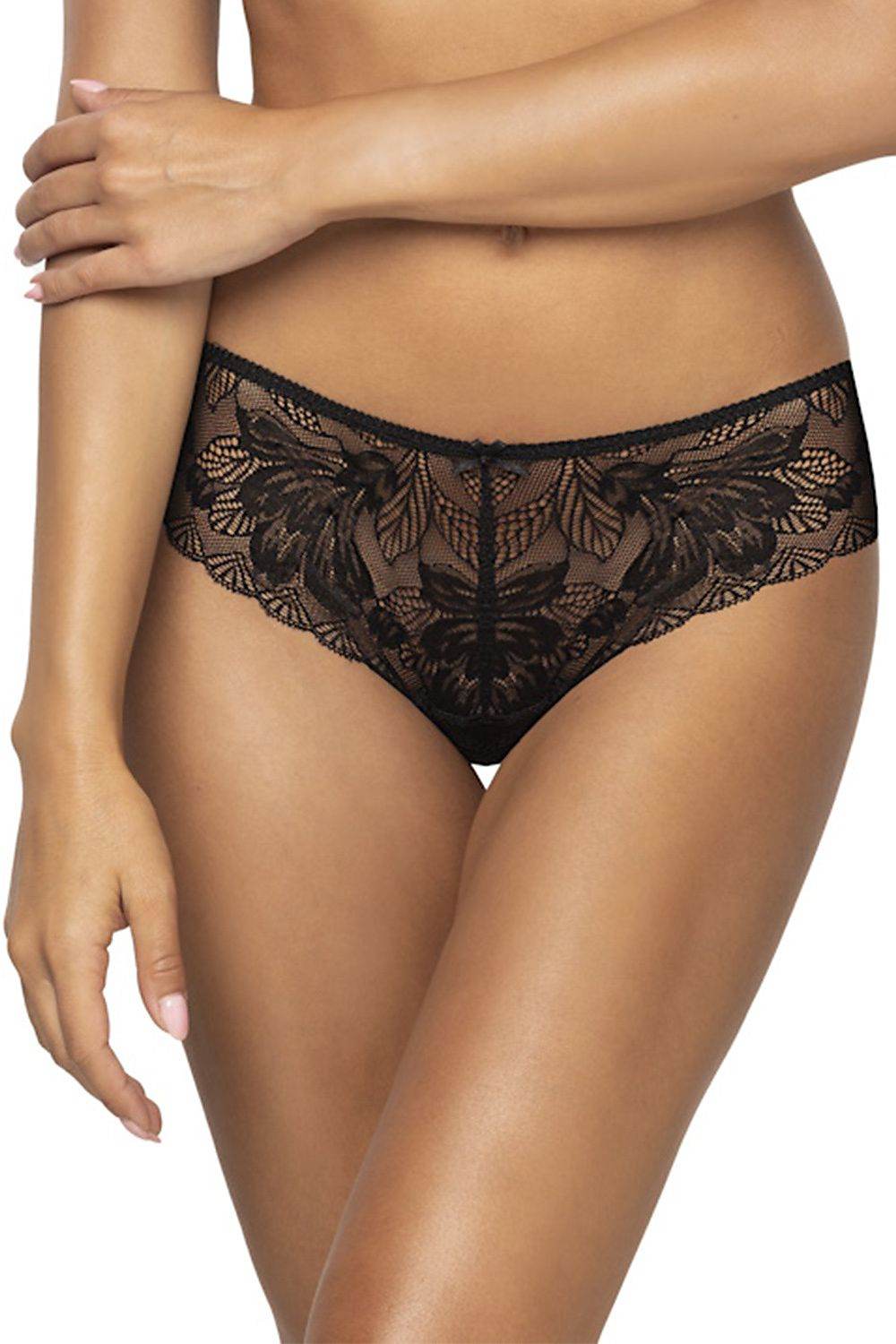 Strings Model 197766 Mat - Stay Covered