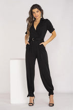  Overall model 197855 awama 
