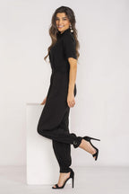  Overall model 197855 awama 