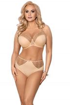 Semi- Soft model 155638 Vena 