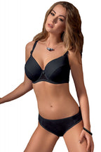  BH wattiert model 93432 Vena 