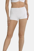 Shorts Model 198070 Teyli - Stay Covered