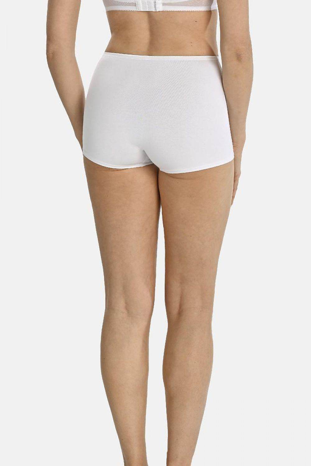 Shorts Model 198070 Teyli - Stay Covered