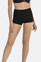Shorts Model 198070 Teyli - Stay Covered