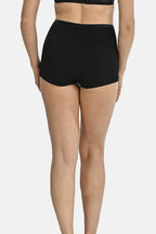 Shorts Model 198070 Teyli - Stay Covered