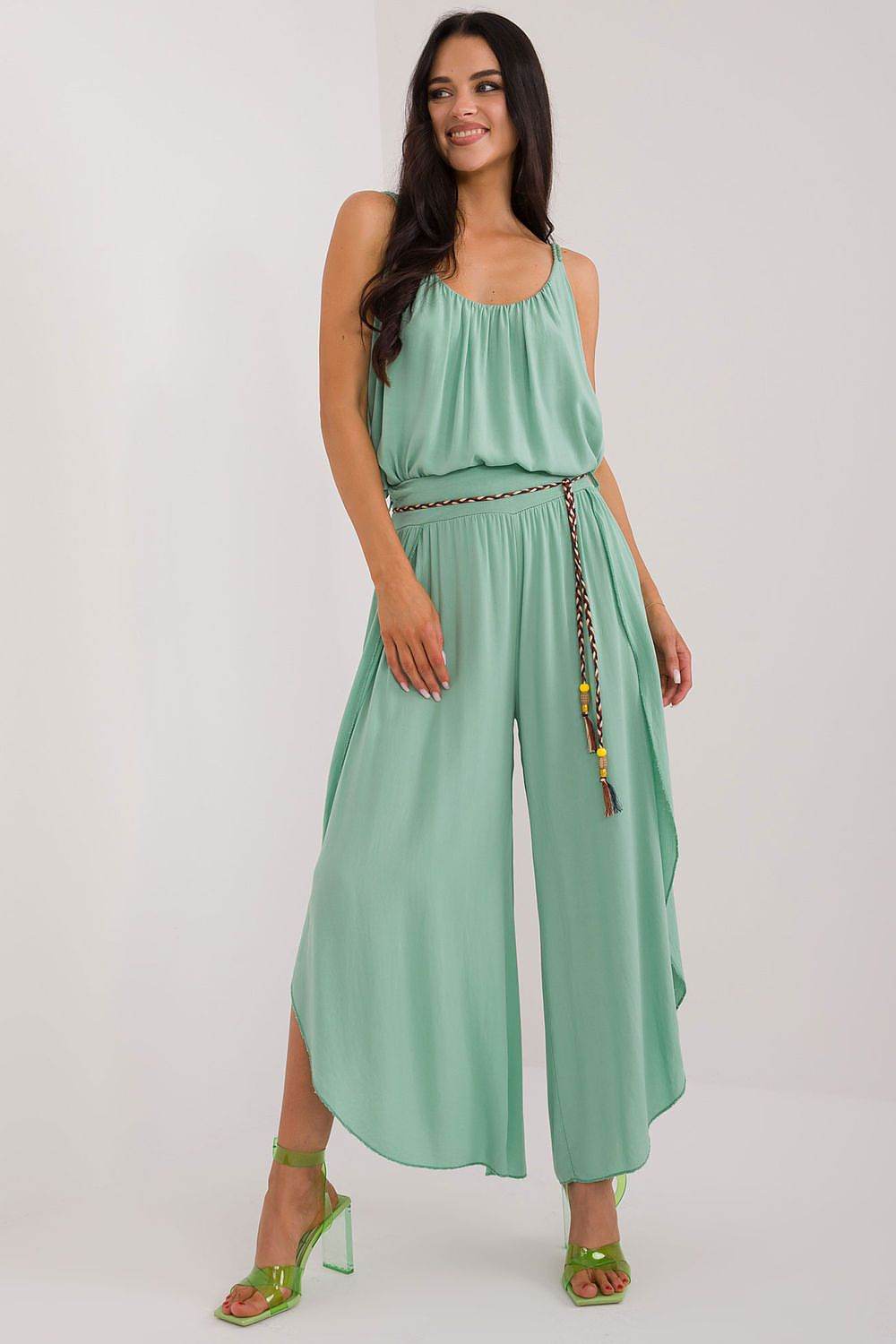 Damen Hose Model 179021 Och Bella - Stay Covered