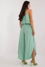 Damen Hose Model 179021 Och Bella - Stay Covered