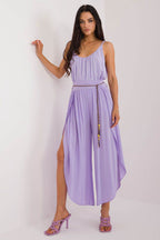 Damen Hose Model 179021 Och Bella - Stay Covered