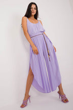 Damen Hose Model 179021 Och Bella - Stay Covered