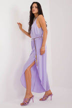 Damen Hose Model 179021 Och Bella - Stay Covered