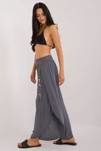 Damen Hose Model 179021 Och Bella - Stay Covered