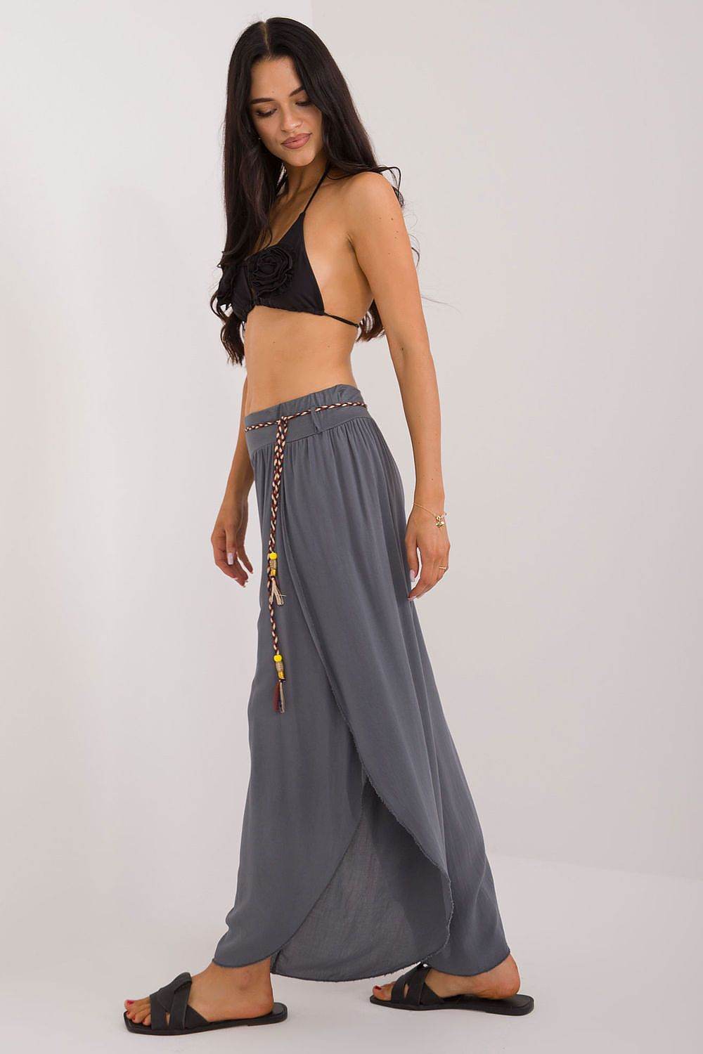 Damen Hose Model 179021 Och Bella - Stay Covered