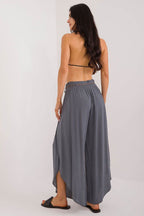 Damen Hose Model 179021 Och Bella - Stay Covered