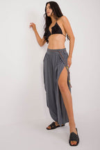 Damen Hose Model 179021 Och Bella - Stay Covered