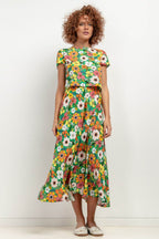 Rock Model 198528 Tessita - Stay Covered