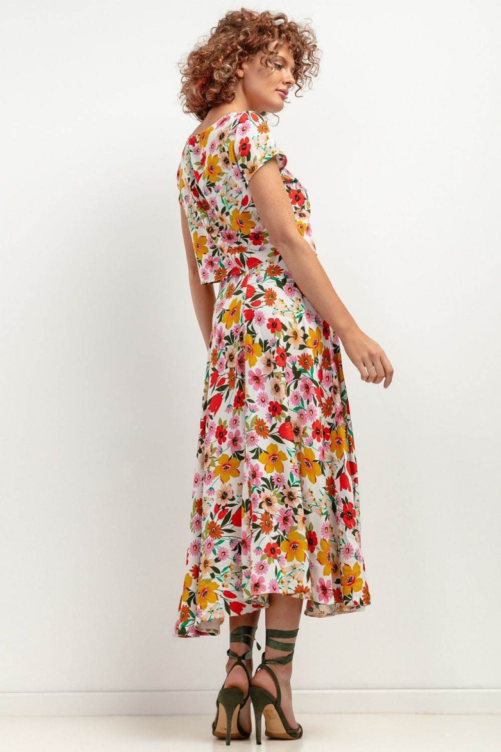 Rock Model 198528 Tessita - Stay Covered