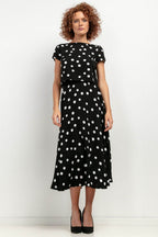 Rock Model 198528 Tessita - Stay Covered