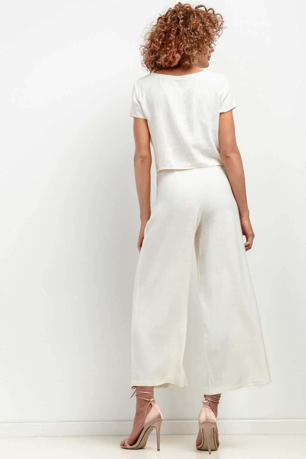  Damen Hose model 198546 Tessita 