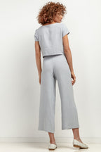  Damen Hose model 198548 Tessita 