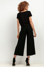  Damen Hose model 198549 Tessita 