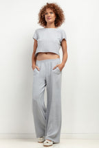  Damen Hose model 198552 Tessita 