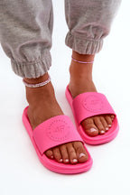  Pantoletten model 198606 Step in style 