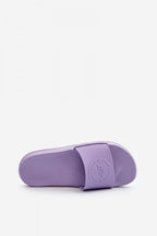  Pantoletten model 198609 Step in style 