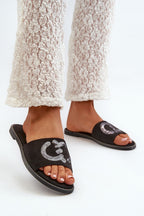  Pantoletten model 198616 Step in style 