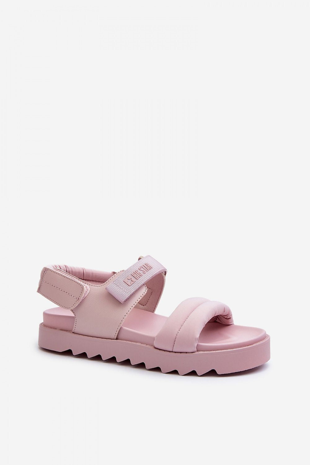  Plateausandalen model 198791 Step in style 