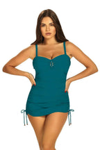 Zweiteiler Bikini model 198874 Barontex 