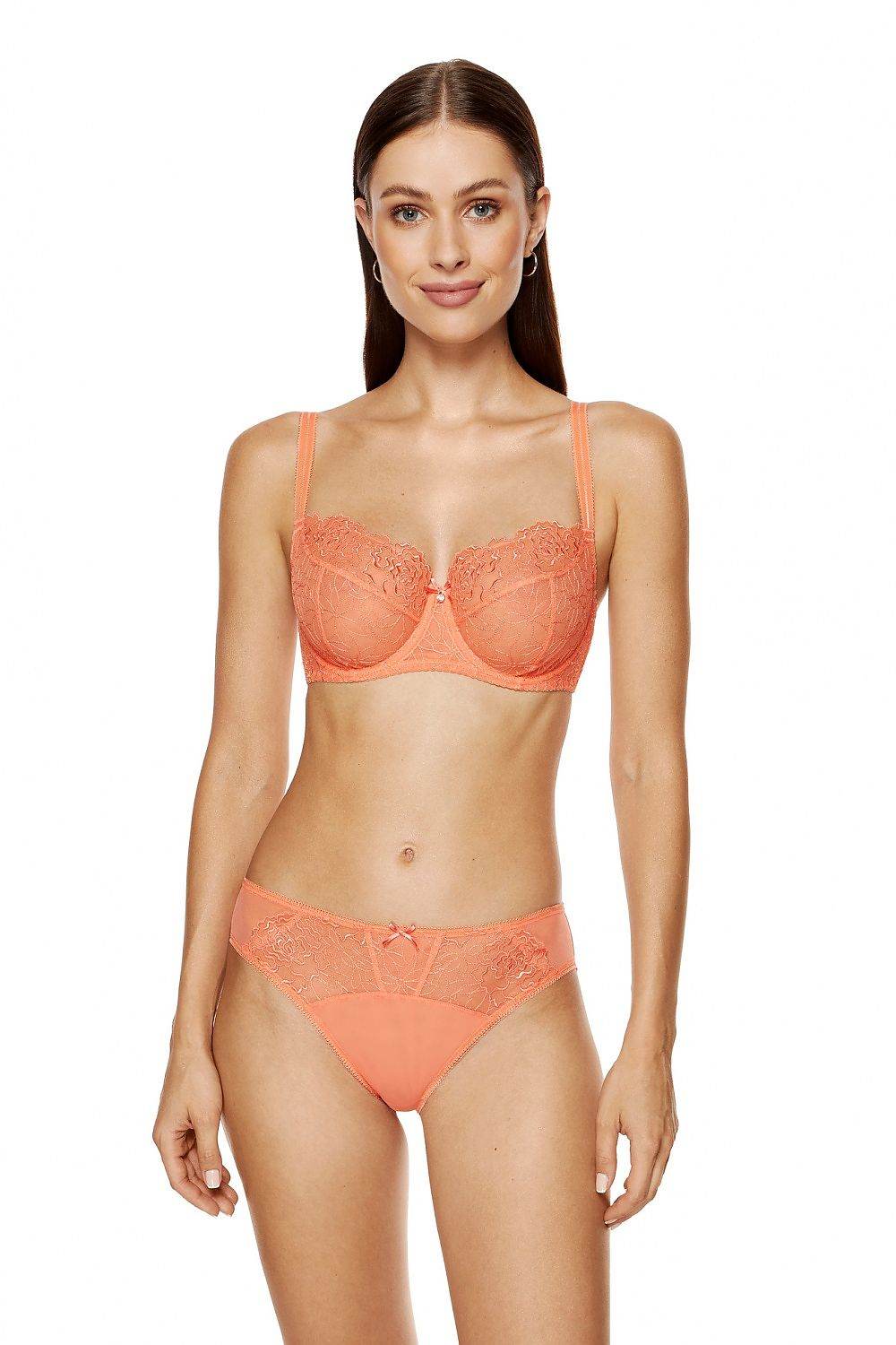 Soft Model 198994 Gorteks - Stay Covered